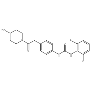 1235669-60-9 structure