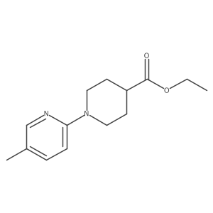 1241894-53-0 structure