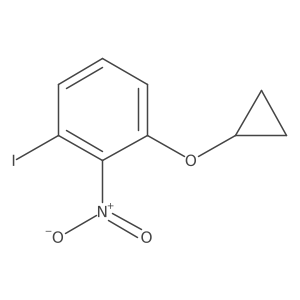 1243319-19-8 structure