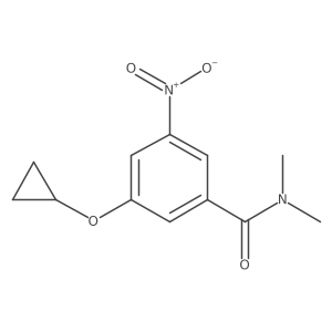 1243359-17-2 structure