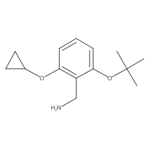 1243386-02-8 structure