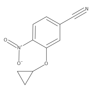 1243386-24-4 structure