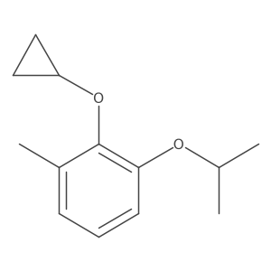 1243389-89-0 structure