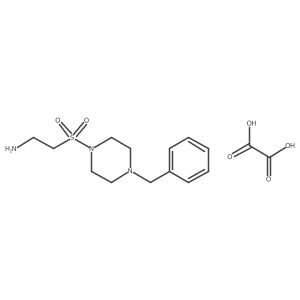 1245569-42-9 structure