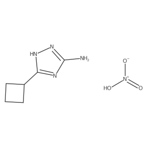 1245569-86-1 structure
