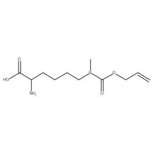 1245631-93-9 structure