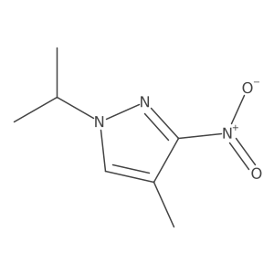 1245773-19-6 structure
