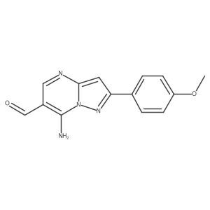 1245832-57-8 structure