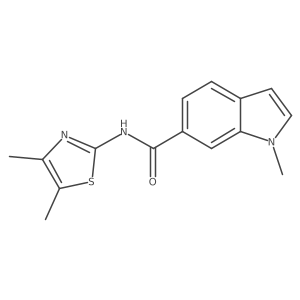 1246047-93-7 structure