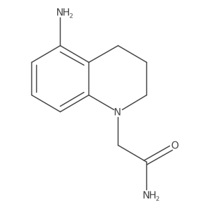 1248387-93-0结构式