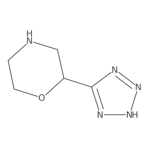 1248942-38-2 structure
