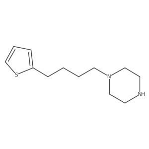1249123-29-2 structure