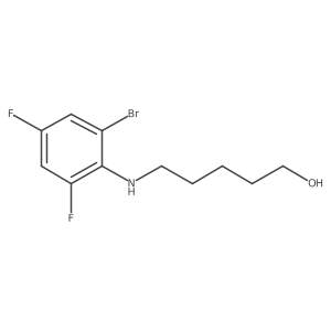 1249463-64-6 structure
