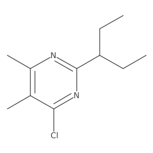 1249698-51-8结构式