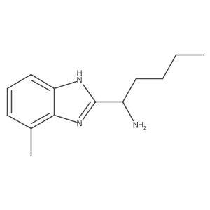 1249850-79-0 structure