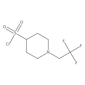 1250419-49-8结构式