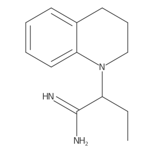 1250783-92-6 structure