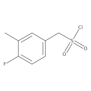 1251274-90-4 structure