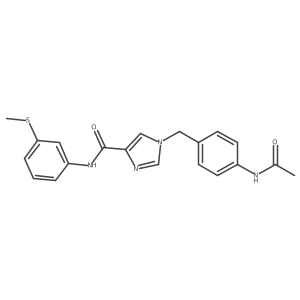 1251559-34-8 structure