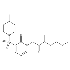 1251562-47-6 structure