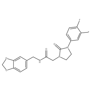 1251562-69-2结构式