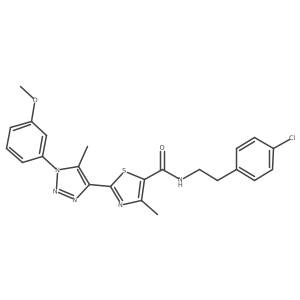 1251599-10-6结构式