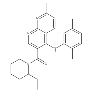 1251600-09-5 structure