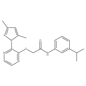 1251670-35-5 structure