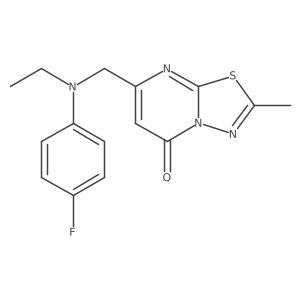 1252313-47-5 structure