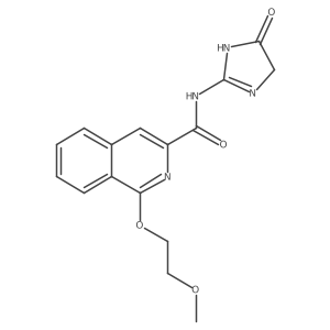 1252313-69-1结构式