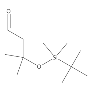 1253943-08-6结构式