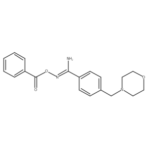 1255147-66-0 structure