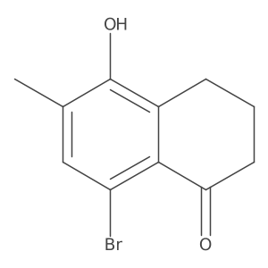1260012-63-2结构式