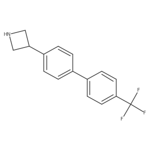 1260751-86-7 structure