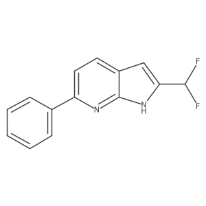 1261459-16-8结构式