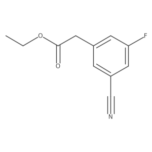 1261762-29-1 structure