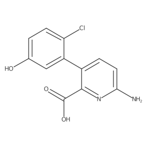 1262009-96-0 structure