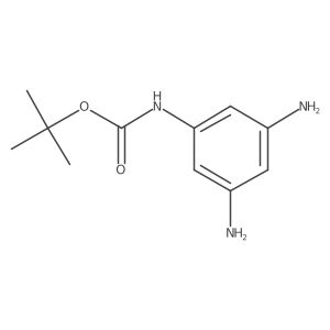 1262794-04-6 structure