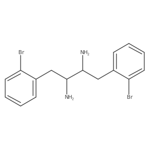 1262794-26-2 structure