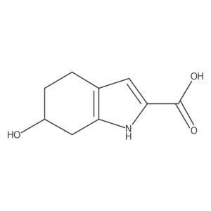 1263083-86-8 structure