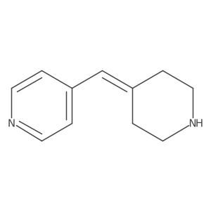 1263387-81-0结构式