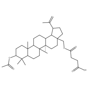 1264153-89-0结构式