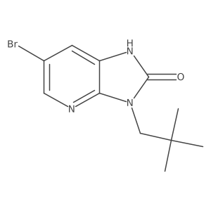 1268351-40-1结构式