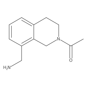 1268522-35-5 structure