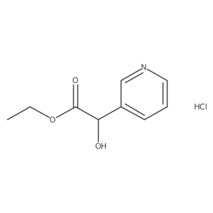 1269151-93-0结构式