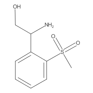 1270345-78-2 structure