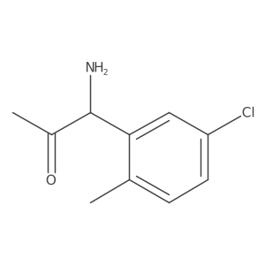 1270410-25-7结构式