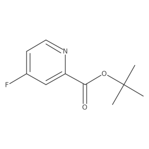 1283717-56-5 structure