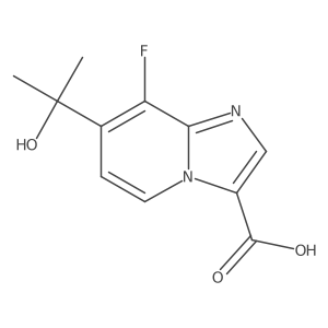 1283717-78-1 structure