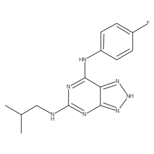 1286703-59-0 structure